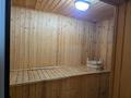 Жеке үй · 6 бөлме · 180 м² · 8 жүзд., Ынтымақ ш/а, бағасы: 65 млн ₸ в Шымкенте, Абайский р-н — фото 17