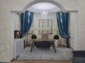 Жеке үй · 6 бөлме · 180 м² · 8 жүзд., Ынтымақ ш/а, бағасы: 65 млн ₸ в Шымкенте, Абайский р-н