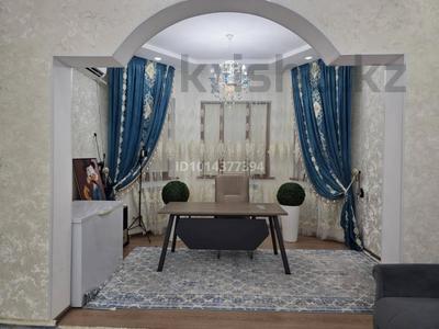 Жеке үй · 6 бөлме · 180 м² · 8 жүзд., Ынтымақ ш/а, бағасы: 65 млн ₸ в Шымкенте, Абайский р-н