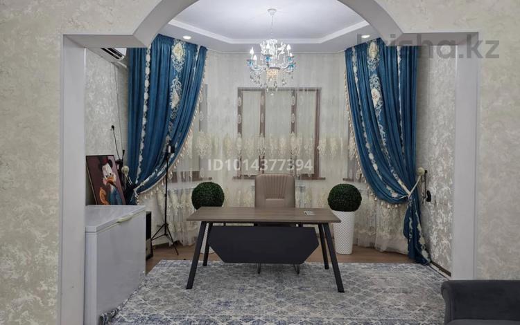 Жеке үй · 6 бөлме · 180 м² · 8 жүзд., Ынтымақ ш/а, бағасы: 65 млн ₸ в Шымкенте, Абайский р-н — фото 3