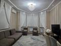 Жеке үй · 6 бөлме · 180 м² · 8 жүзд., Ынтымақ ш/а, бағасы: 65 млн ₸ в Шымкенте, Абайский р-н — фото 4