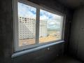 3-комнатная квартира · 78.8 м² · 7/9 этаж, Квартал 189 за 40.5 млн ₸ в Шымкенте, Туран р-н — фото 7