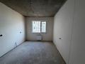 3-комнатная квартира · 78.8 м² · 7/9 этаж, Квартал 189 за 40.5 млн ₸ в Шымкенте, Туран р-н — фото 11