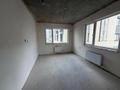 3-комнатная квартира · 78.8 м² · 7/9 этаж, Квартал 189 за 40.5 млн ₸ в Шымкенте, Туран р-н — фото 15