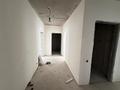 3-комнатная квартира · 78.8 м² · 7/9 этаж, Квартал 189 за 40.5 млн ₸ в Шымкенте, Туран р-н — фото 19