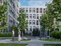 3-комнатная квартира · 78.8 м² · 7/9 этаж, Квартал 189 за 40.5 млн ₸ в Шымкенте, Туран р-н — фото 5