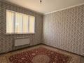 Отдельный дом · 7 комнат · 174 м² · 10 сот., мкр Самал-3 за 47 млн ₸ в Шымкенте, Абайский р-н