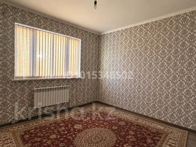 Отдельный дом · 7 комнат · 174 м² · 10 сот., мкр Самал-3 за 47 млн ₸ в Шымкенте, Абайский р-н