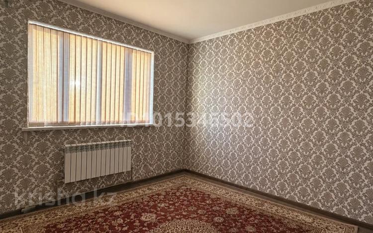Отдельный дом · 7 комнат · 174 м² · 10 сот., мкр Самал-3 за 47 млн ₸ в Шымкенте, Абайский р-н — фото 2