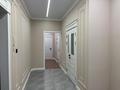 3-комнатная квартира · 96 м² · 7/9 этаж, Микрорайон Асар 2 12/17 за 49 млн ₸ в Шымкенте, Абайский р-н — фото 5