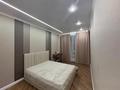 3-комнатная квартира · 96 м² · 7/9 этаж, Микрорайон Асар 2 12/17 за 49 млн ₸ в Шымкенте, Абайский р-н — фото 6