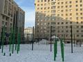 1-комнатная квартира · 39 м² · 12/13 этаж, Акмешит 9 за ~ 24 млн 〒 в Астане, Есильский р-н — фото 11