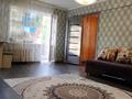 2-комнатная квартира, 44 м², 3/5 этаж, Бульвар Гагарина 14 за 16.7 млн 〒 в Усть-Каменогорске — фото 7