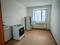 2-комнатная квартира · 59.6 м² · 1/9 этаж, қарағайлы карагайлы — школа НИШ за 22 млн 〒 в Семее