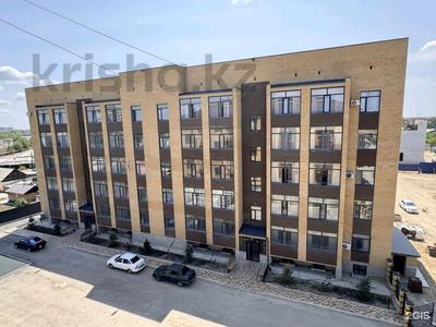 1-комнатная квартира · 51 м² · 5/6 этаж, Каркаралинская — Мечеть за ~ 23.4 млн 〒 в Семее