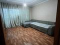 2-бөлмелі пәтер · 48 м² · 3/9 қабат, Кемпирбай Бөгенбайулы — 1000 мелочей, бағасы: 19 млн ₸ в Семее