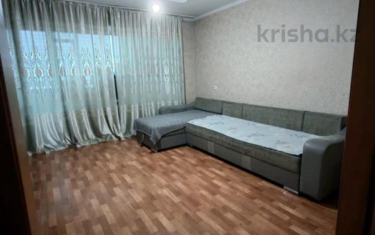 2-бөлмелі пәтер · 48 м² · 3/9 қабат, Кемпирбай Бөгенбайулы — 1000 мелочей, бағасы: 19 млн ₸ в Семее — фото 37