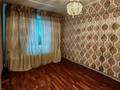 2-бөлмелі пәтер · 48 м² · 3/9 қабат, Кемпирбай Бөгенбайулы — 1000 мелочей, бағасы: 19 млн ₸ в Семее — фото 3