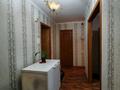 2-бөлмелі пәтер · 48 м² · 3/9 қабат, Кемпирбай Бөгенбайулы — 1000 мелочей, бағасы: 19 млн ₸ в Семее — фото 5