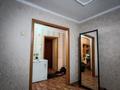 2-бөлмелі пәтер · 48 м² · 3/9 қабат, Кемпирбай Бөгенбайулы — 1000 мелочей, бағасы: 19 млн ₸ в Семее — фото 7