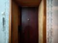 2-бөлмелі пәтер · 48 м² · 3/9 қабат, Кемпирбай Бөгенбайулы — 1000 мелочей, бағасы: 19 млн ₸ в Семее — фото 9