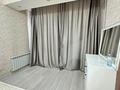 3-комнатная квартира · 106 м² · 5/13 этаж, Шаляпина 21 — Бауыржана Момышулы за 75 млн ₸ в Алматы, Ауэзовский р-н — фото 13