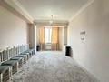 3-комнатная квартира · 106 м² · 5/13 этаж, Шаляпина 21 — Бауыржана Момышулы за 75 млн ₸ в Алматы, Ауэзовский р-н — фото 4