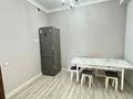 3-комнатная квартира · 106 м² · 5/13 этаж, Шаляпина 21 — Бауыржана Момышулы за 75 млн ₸ в Алматы, Ауэзовский р-н — фото 12