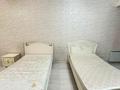 3-комнатная квартира · 106 м² · 5/13 этаж, Шаляпина 21 — Бауыржана Момышулы за 75 млн ₸ в Алматы, Ауэзовский р-н — фото 9