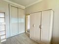 3-комнатная квартира · 106 м² · 5/13 этаж, Шаляпина 21 — Бауыржана Момышулы за 75 млн ₸ в Алматы, Ауэзовский р-н — фото 8