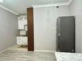 3-комнатная квартира · 106 м² · 5/13 этаж, Шаляпина 21 — Бауыржана Момышулы за 75 млн ₸ в Алматы, Ауэзовский р-н — фото 15