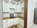 3-комнатная квартира · 106 м² · 5/13 этаж, Шаляпина 21 — Бауыржана Момышулы за 75 млн ₸ в Алматы, Ауэзовский р-н — фото 10