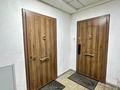3-комнатная квартира · 106 м² · 5/13 этаж, Шаляпина 21 — Бауыржана Момышулы за 75 млн ₸ в Алматы, Ауэзовский р-н — фото 16