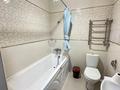 3-комнатная квартира · 106 м² · 5/13 этаж, Шаляпина 21 — Бауыржана Момышулы за 75 млн ₸ в Алматы, Ауэзовский р-н — фото 18