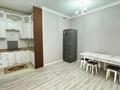 3-комнатная квартира · 106 м² · 5/13 этаж, Шаляпина 21 — Бауыржана Момышулы за 75 млн ₸ в Алматы, Ауэзовский р-н — фото 11
