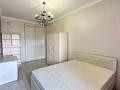 3-комнатная квартира · 106 м² · 5/13 этаж, Шаляпина 21 — Бауыржана Момышулы за 75 млн ₸ в Алматы, Ауэзовский р-н — фото 6