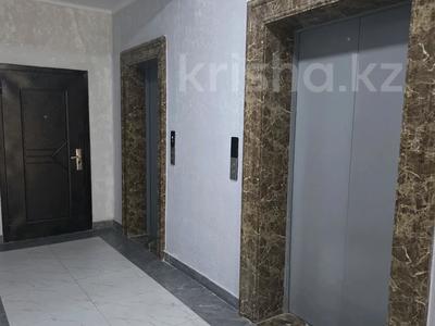 Свободное назначение · 5.3 м² за 954 000 ₸ в Астане, р-н Байконур