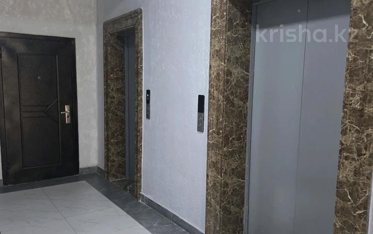 Еркін · 5.3 м², бағасы: 954 000 ₸ в Астане, р-н Байконур — фото 2