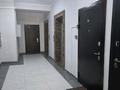Еркін · 5.3 м², бағасы: 954 000 ₸ в Астане, р-н Байконур — фото 4