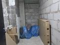 Еркін · 5.3 м², бағасы: 954 000 ₸ в Астане, р-н Байконур — фото 5