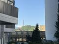 2-комнатная квартира · 66.3 м² · 6/11 этаж, мкр Коктобе за 72 млн ₸ в Алматы, Медеуский р-н — фото 2
