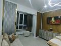 3-комнатная квартира · 75 м² · 2/5 этаж, Аль-фараби 35А — Городская больница Толе би парк президента воинская часть ,Женыс парк за 25 000 ₸ в Таразе — фото 10