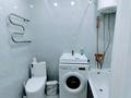3-комнатная квартира · 75 м² · 2/5 этаж, Аль-фараби 35А — Городская больница Толе би парк президента воинская часть ,Женыс парк за 25 000 ₸ в Таразе — фото 17