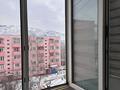 3-бөлмелі пәтер, 80 м², 5/5 қабат, Квартал мелиоратор 2 — Абая, бағасы: 28 млн 〒 в Талгаре — фото 5
