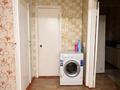 2-бөлмелі пәтер · 52.7 м² · 4/5 қабат, Алатау ш/а. 40, бағасы: 14.8 млн ₸ в Таразе, мкр Алатау — фото 7