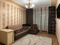 2-бөлмелі пәтер · 52.7 м² · 4/5 қабат, Алатау ш/а. 40, бағасы: 14.8 млн ₸ в Таразе, мкр Алатау