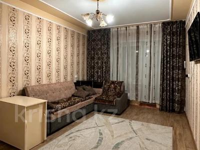 2-бөлмелі пәтер · 52.7 м² · 4/5 қабат, Алатау ш/а. 40, бағасы: 14.8 млн ₸ в Таразе, мкр Алатау