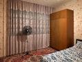 2-бөлмелі пәтер · 52.7 м² · 4/5 қабат, Алатау ш/а. 40, бағасы: 14.8 млн ₸ в Таразе, мкр Алатау — фото 2