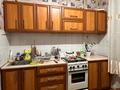 2-бөлмелі пәтер · 52.7 м² · 4/5 қабат, Алатау ш/а. 40, бағасы: 14.8 млн ₸ в Таразе, мкр Алатау — фото 4