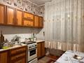 2-бөлмелі пәтер · 52.7 м² · 4/5 қабат, Алатау ш/а. 40, бағасы: 14.8 млн ₸ в Таразе, мкр Алатау — фото 3